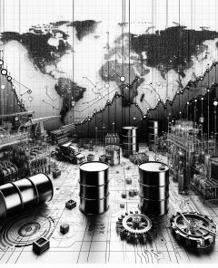 ai-oil_market_conflict