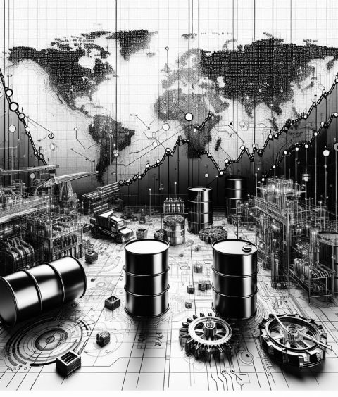 ai-oil_market_conflict