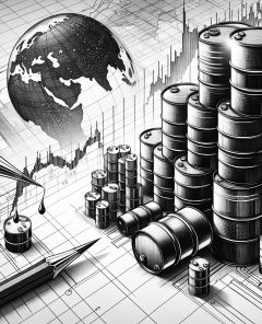 ai-oil_market_fluctuation