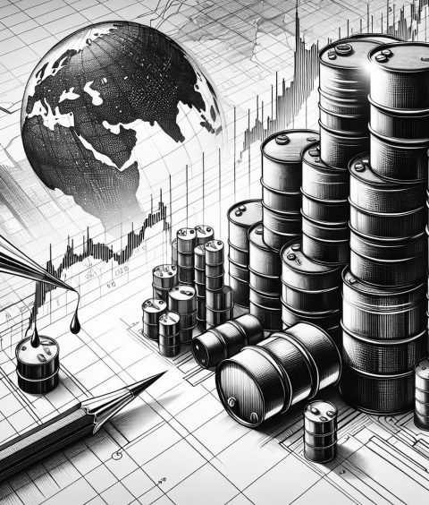 ai-oil_market_fluctuation