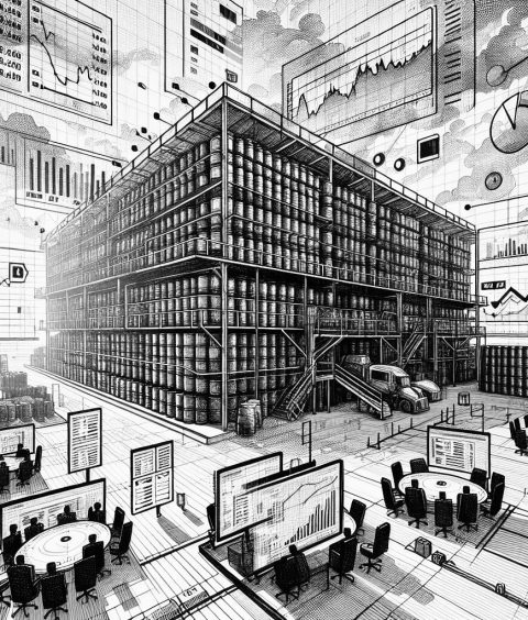 ai-oil_market_fluctuations