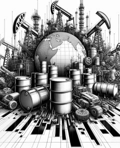 ai-oil_market_impact