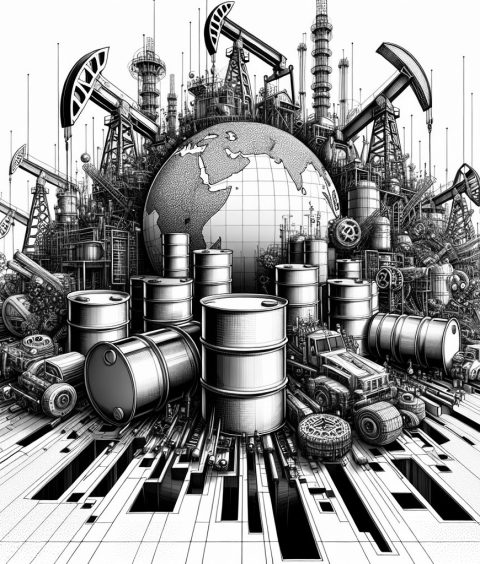 ai-oil_market_impact