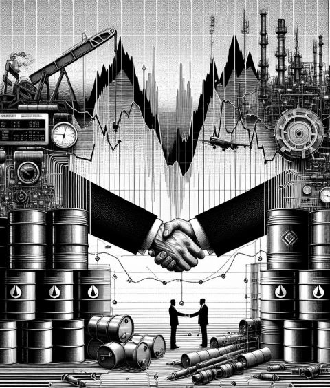 ai-oil_market_pressure
