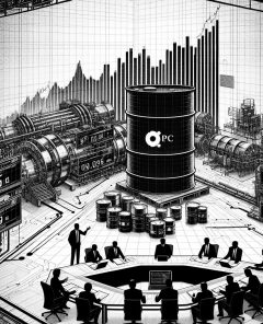 ai-oil_market_speculation