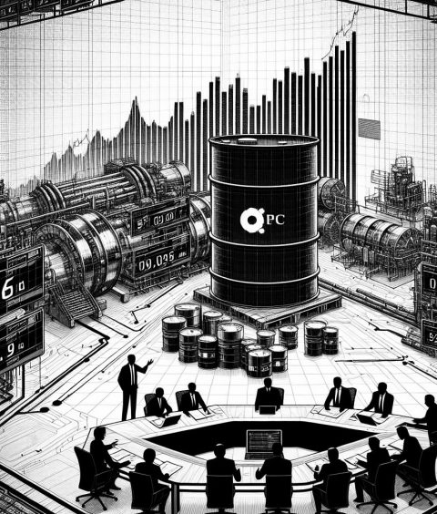 ai-oil_market_speculation