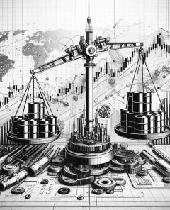 ai-oil_market_stability