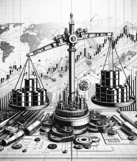 ai-oil_market_stability