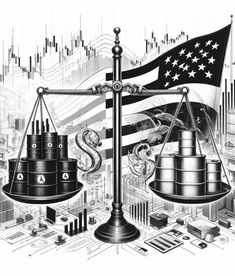 ai-oil_market_stabilization