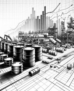 ai-oil_market_supply_demand