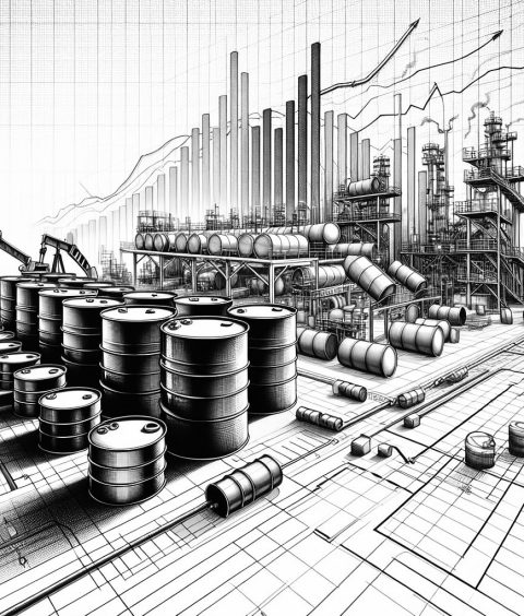 ai-oil_market_supply_demand