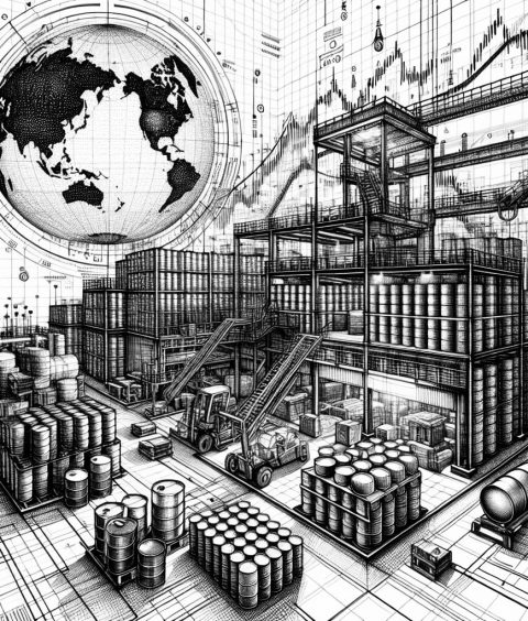 ai-oil_market_trends