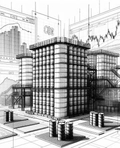 ai-oil_market_trends