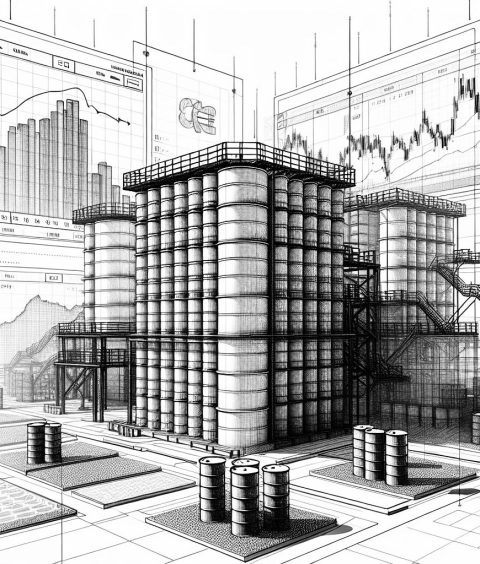 ai-oil_market_trends