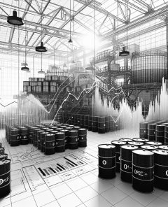 ai-oil_market_trends