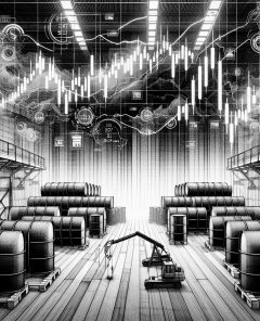 ai-oil_market_trends