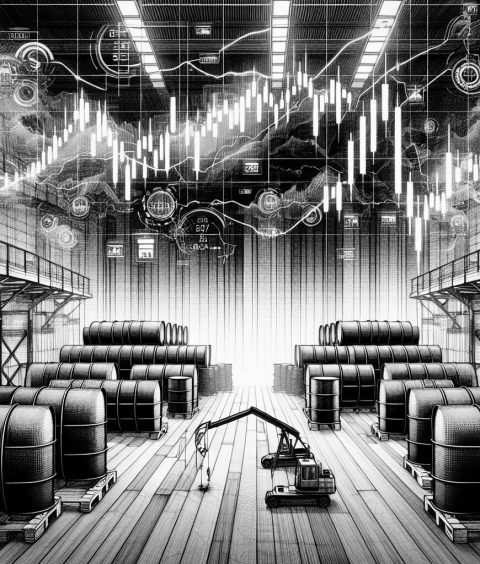 ai-oil_market_trends