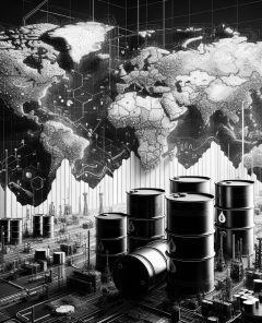 ai-oil_market_trends