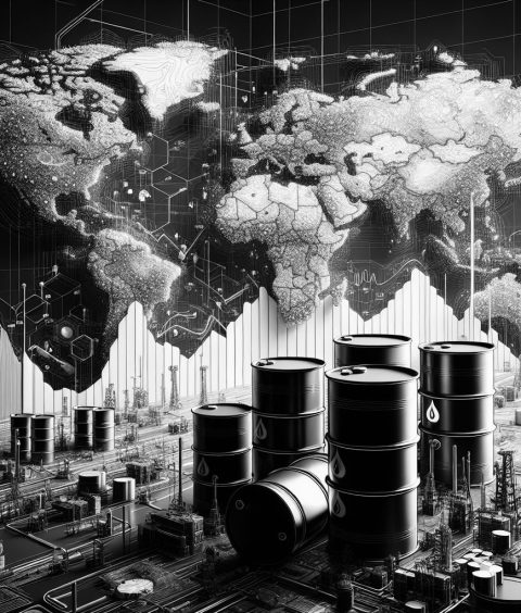 ai-oil_market_trends