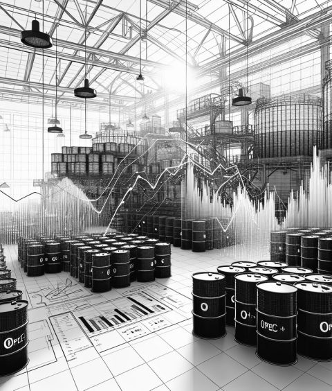 ai-oil_market_trends