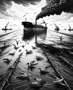ai-oil_spill_black_sea