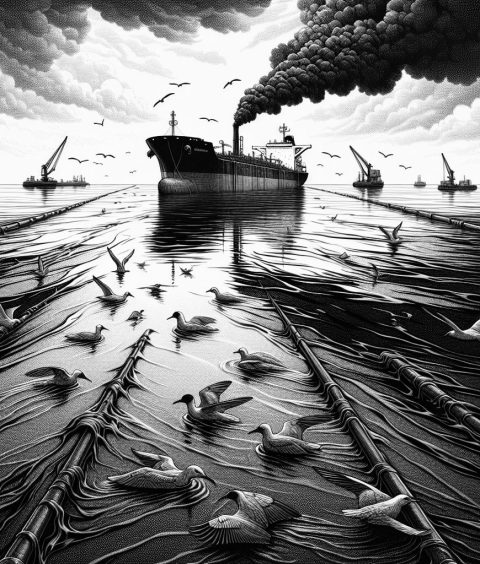 ai-oil_spill_black_sea