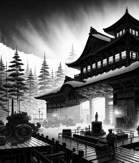 ai-okinawa-ghost-story
