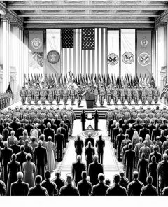 ai-oklahoma-national-guard-deployment