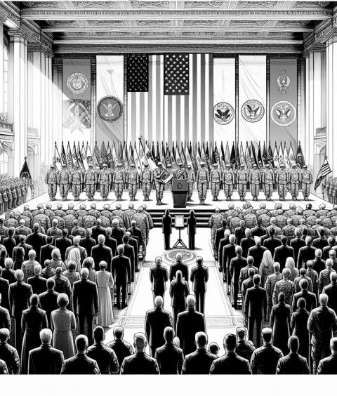 ai-oklahoma-national-guard-deployment