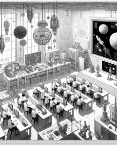 ai-oklahoma-space-education