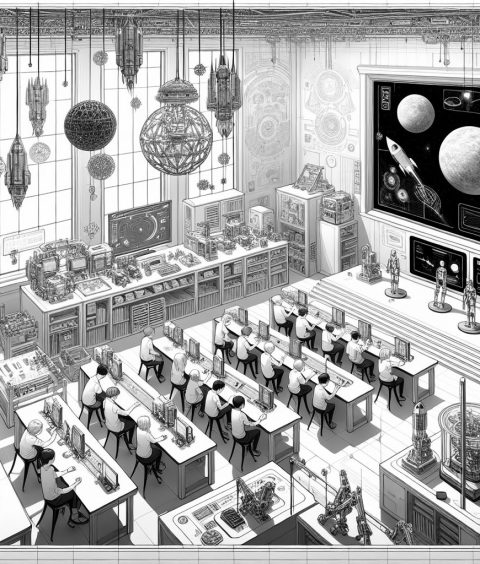 ai-oklahoma-space-education