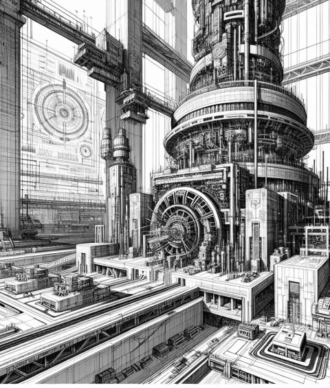 ai-oklo-nuclear-startup