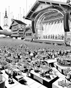 ai-oktoberfest-new-ulm