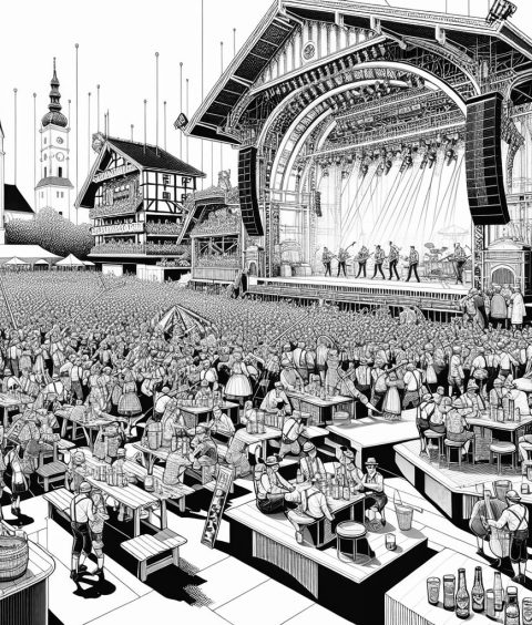 ai-oktoberfest-new-ulm