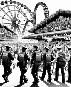 ai-oktoberfest-security