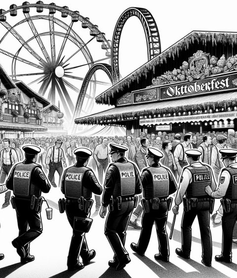 ai-oktoberfest-security