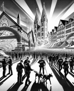 ai-oktoberfest-security