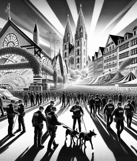 ai-oktoberfest-security
