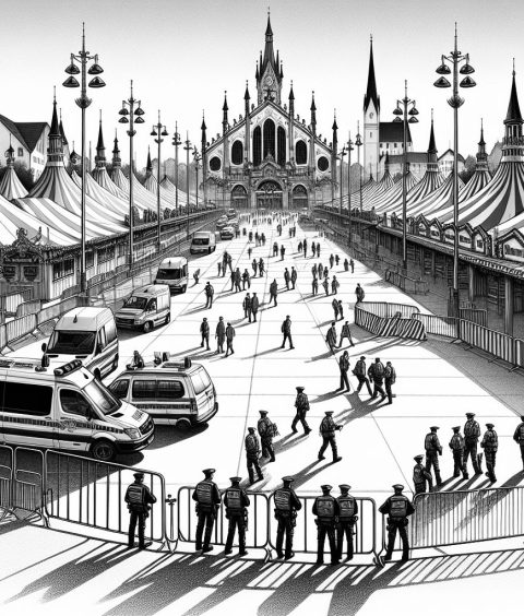 ai-oktoberfest-security