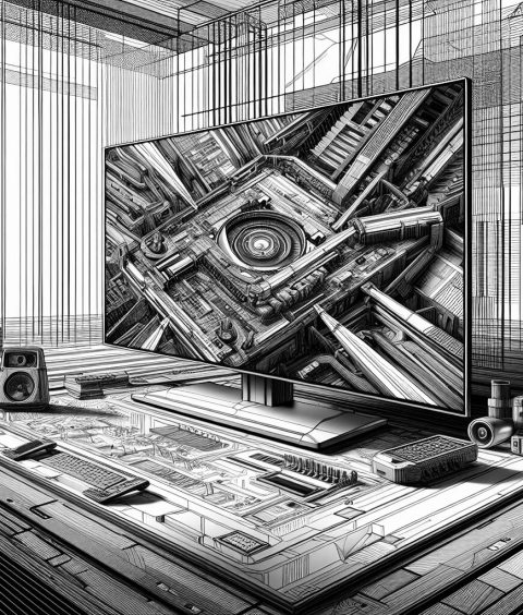 ai-oled-monitor-lg