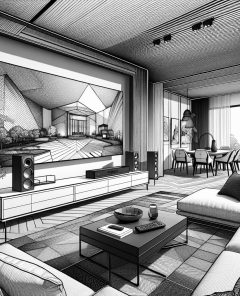 ai-oled-tv-deal