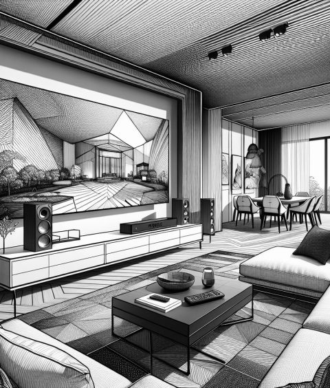 ai-oled-tv-deal