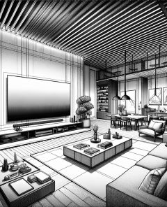 ai-oled-tv-deals
