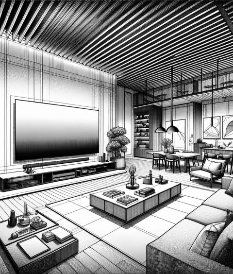 ai-oled-tv-deals