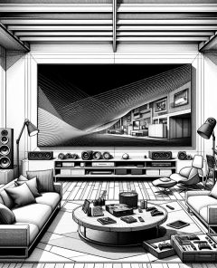 ai-oled-tv-discount
