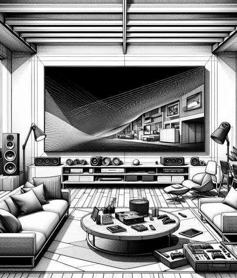 ai-oled-tv-discount