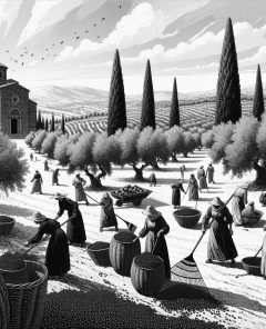 ai-olive-harvest-tourism