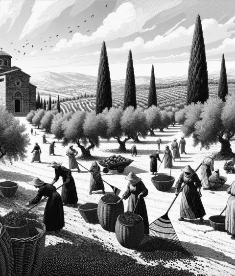 ai-olive-harvest-tourism