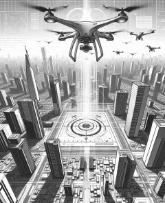 ai-oliver-kahn-drones