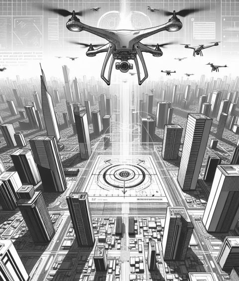 ai-oliver-kahn-drones